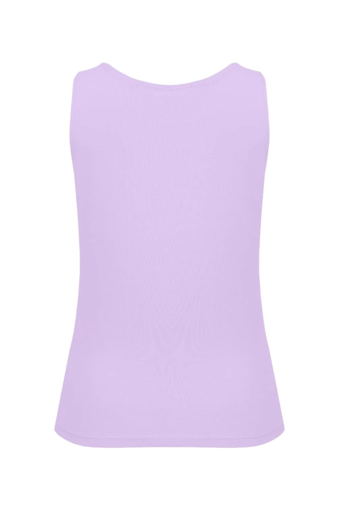 MIXY bez rękawków Lavender tył.jpg