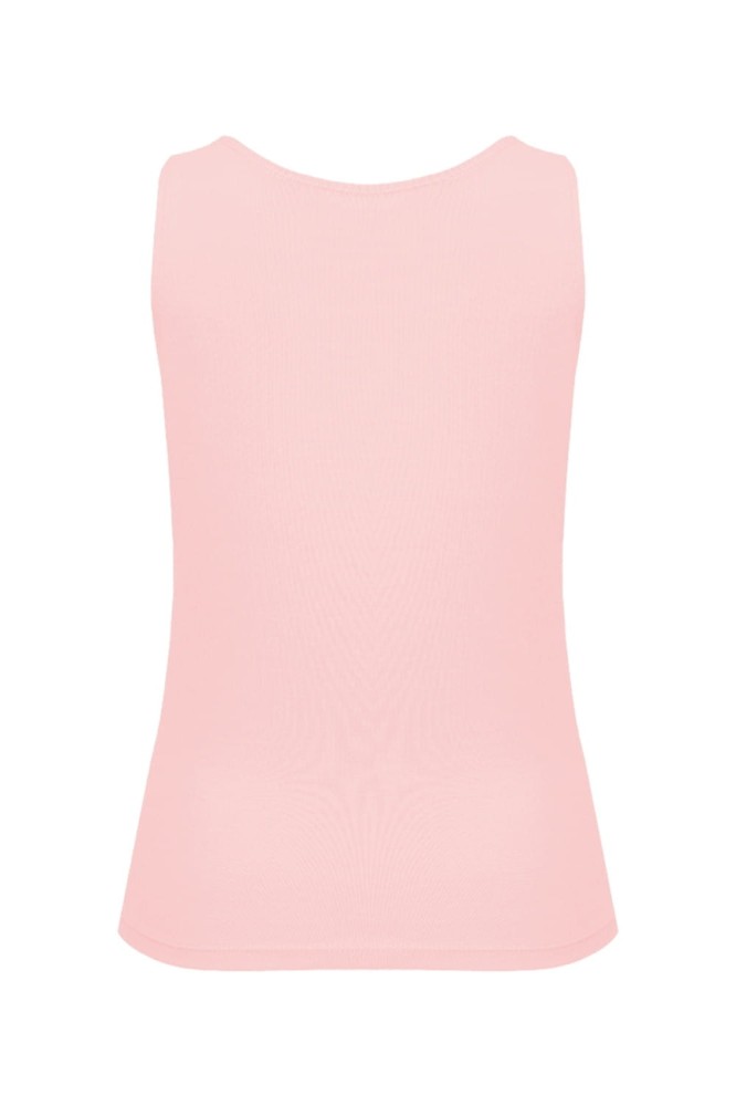 MIXY bez rękawków Misty Rose tył.jpg