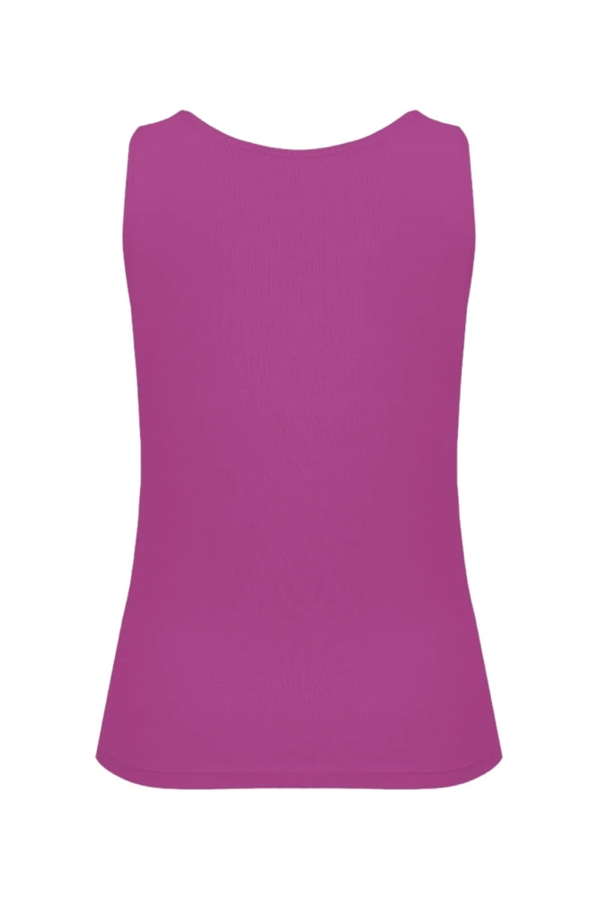MIXY bez rękawków Festival Fuchsia tył.jpg