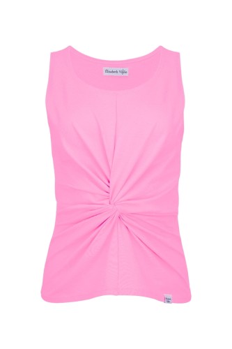 MIXY bez rękawków Aurora Pink przód.jpg