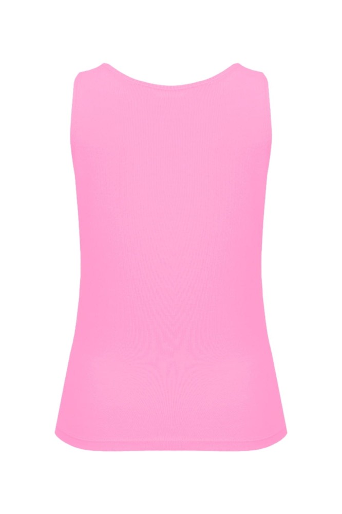 MIXY bez rękawków Aurora Pink tył.jpg