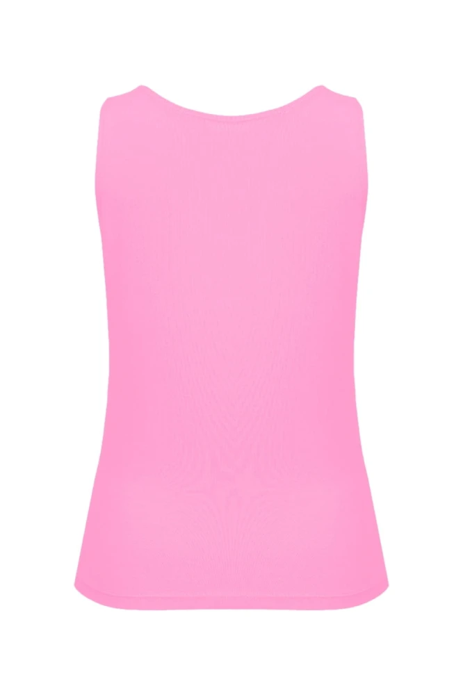 MIXY bez rękawków Aurora Pink tył.jpg