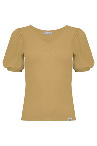 VIVA z krótkimi rękawami Amphora przód.jpg