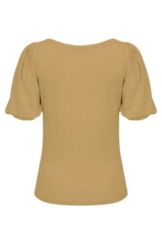 VIVA z krótkimi rękawami Amphora tył.jpg