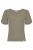 VIVA z krótkimi rękawami Silver Sage przód.jpg