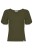 VIVA z krótkimi rękawami Olive Night przód.jpg