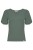 VIVA z krótkimi rękawami Balsam Green przód.jpg