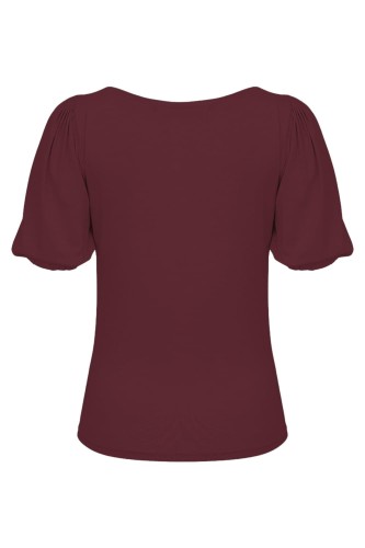 VIVA z krótkimi rękawami Windsor Wine tył.jpg