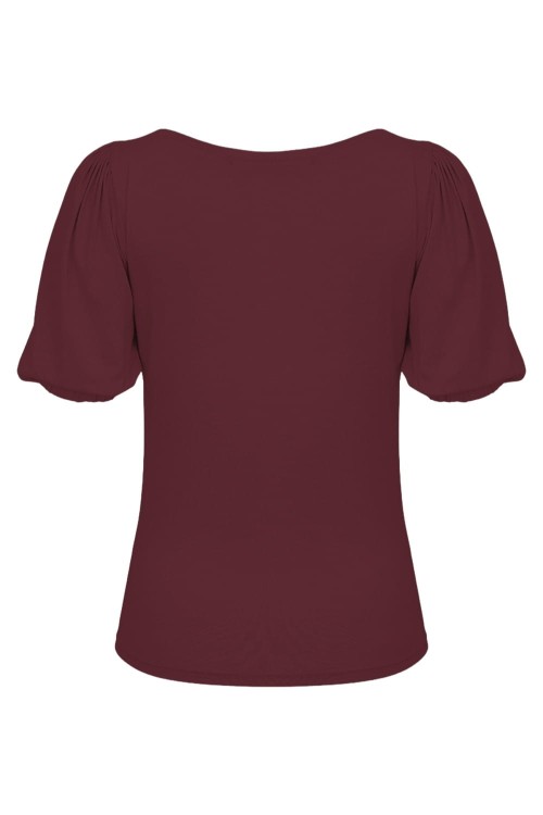 VIVA z krótkimi rękawami Windsor Wine tył.jpg