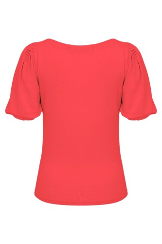 VIVA z krótkimi rękawami Cayenne tył.jpg