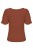 VIVA z krótkimi rękawami Burnt Henna tył.jpg