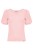 VIVA z krótkimi rękawami Misty Rose przód.jpg