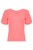 VIVA z krótkimi rękawami Tea Rose przód.jpg
