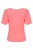 VIVA z krótkimi rękawami Tea Rose tył.jpg