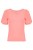 VIVA z krótkimi rękawami Strawberry Ice przód.jpg
