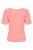 VIVA z krótkimi rękawami Strawberry Ice tył.jpg