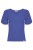 VIVA z krótkimi rękawami Amparo Blue przód.jpg