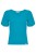 VIVA z krótkimi rękawami Caribbean Sea przód.jpg