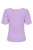 VIVA z krótkimi rękawami Lavendula tył.jpg