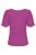 VIVA z krótkimi rękawami Festival Fuchsia tył.jpg