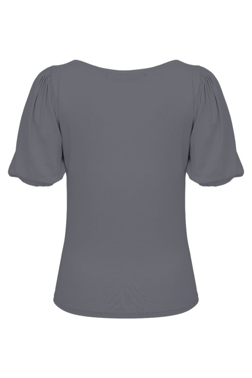 VIVA z krótkimi rękawami Castlerock tył.jpg