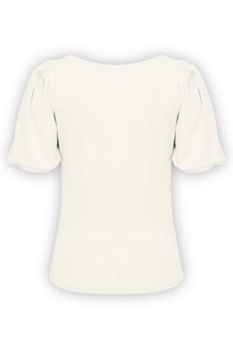 VIVA z krótkimi rękawami Vanilla Ice tył.jpg