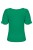VIVA z krótkimi rękawami Deep Green tył.jpg