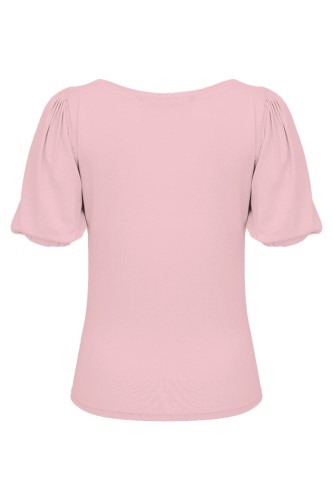 VIVA z krótkimi rękawami Zephyr tył.jpg