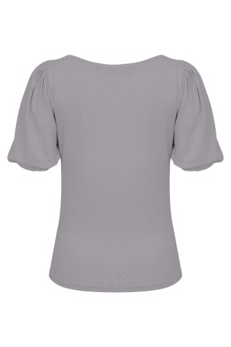 VIVA z krótkimi rękawami Alloy tył.jpg