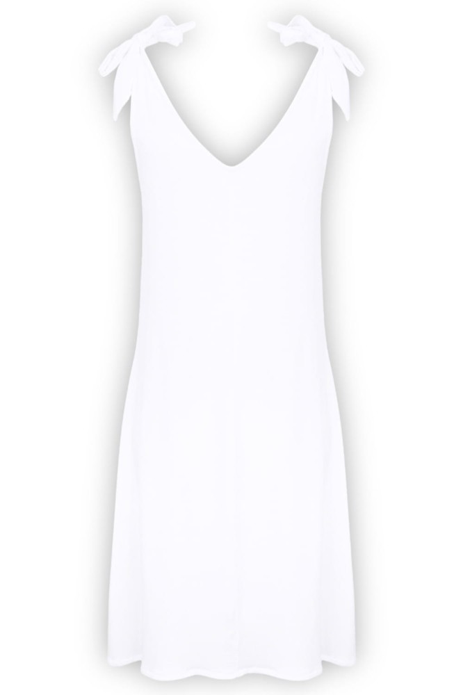Brilliant White MARINA przed kolano tył.jpg