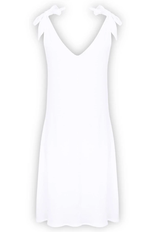 Brilliant White MARINA przed kolano tył.jpg
