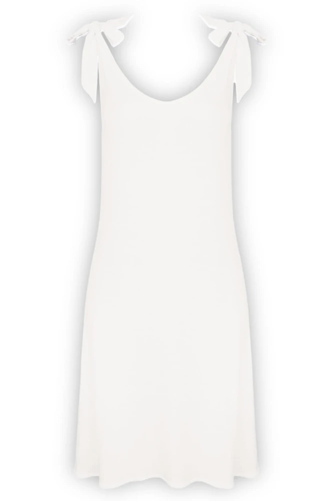 Star White MARINA przed kolano przód.jpg