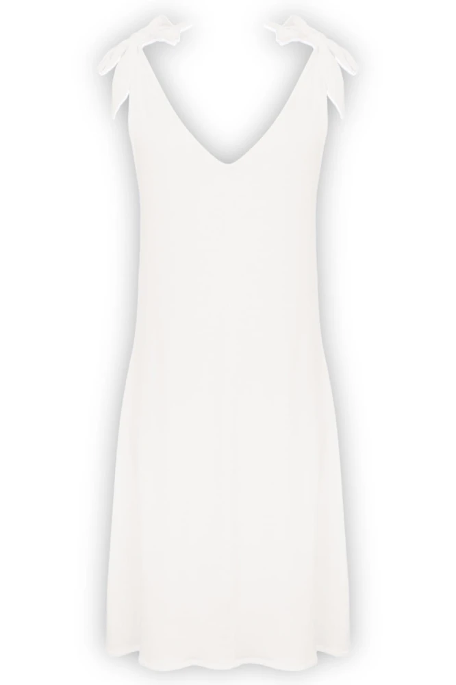 Star White MARINA przed kolano tył.jpg