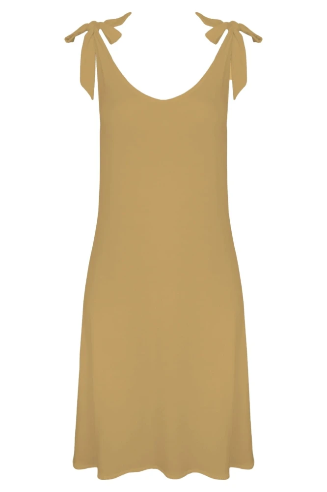 Amphora MARINA przed kolano przód.jpg