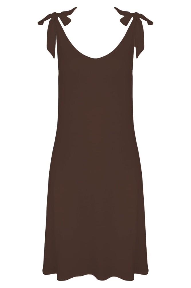 Chestnut MARINA przed kolano przód.jpg