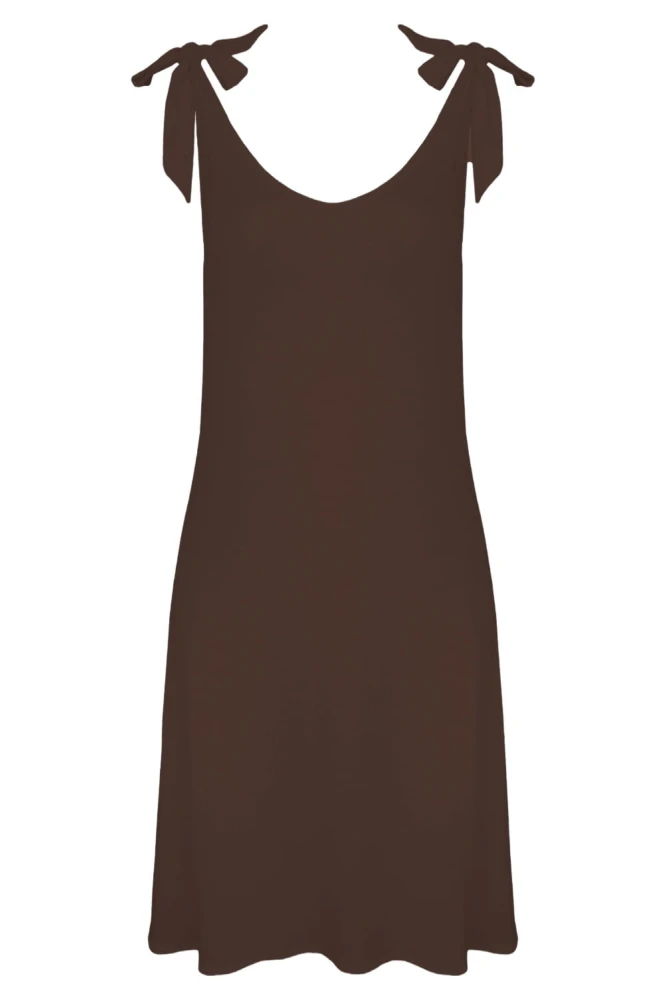 Chestnut MARINA przed kolano przód.jpg
