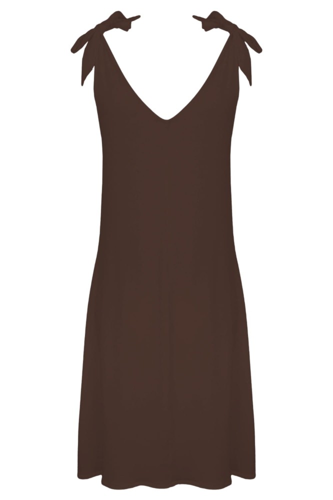 Chestnut MARINA przed kolano tył.jpg