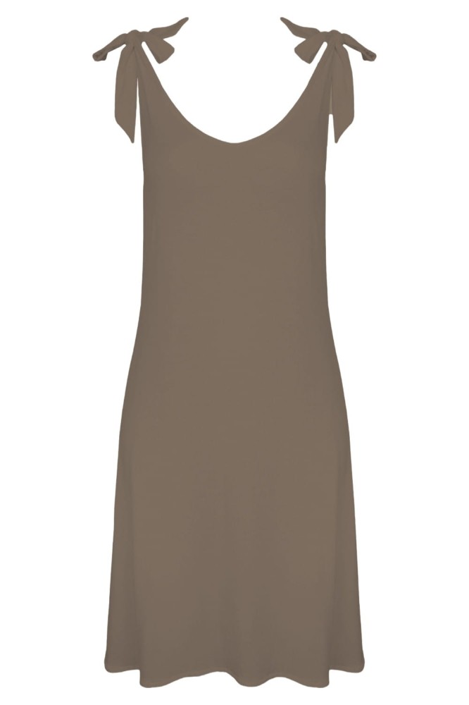 Timber Wolf MARINA przed kolano przód.jpg