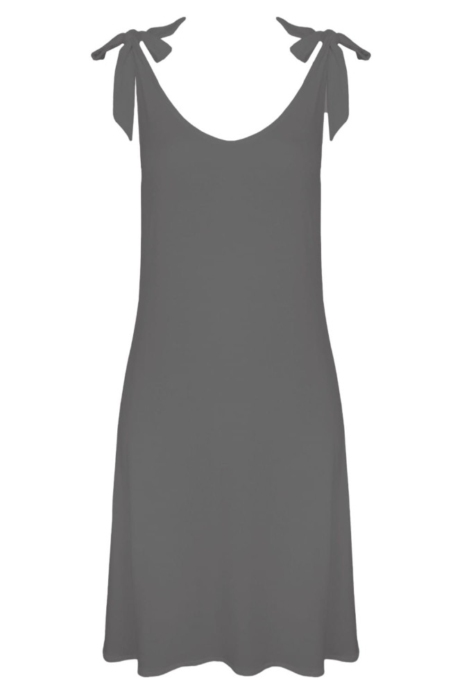 Charcoal Gray MARINA przed kolano przód.jpg