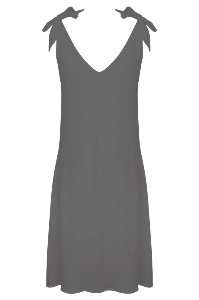Charcoal Gray MARINA przed kolano tył.jpg