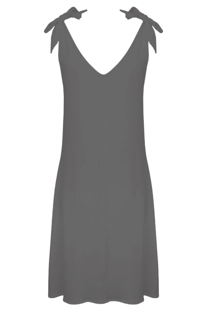 Charcoal Gray MARINA przed kolano tył.jpg