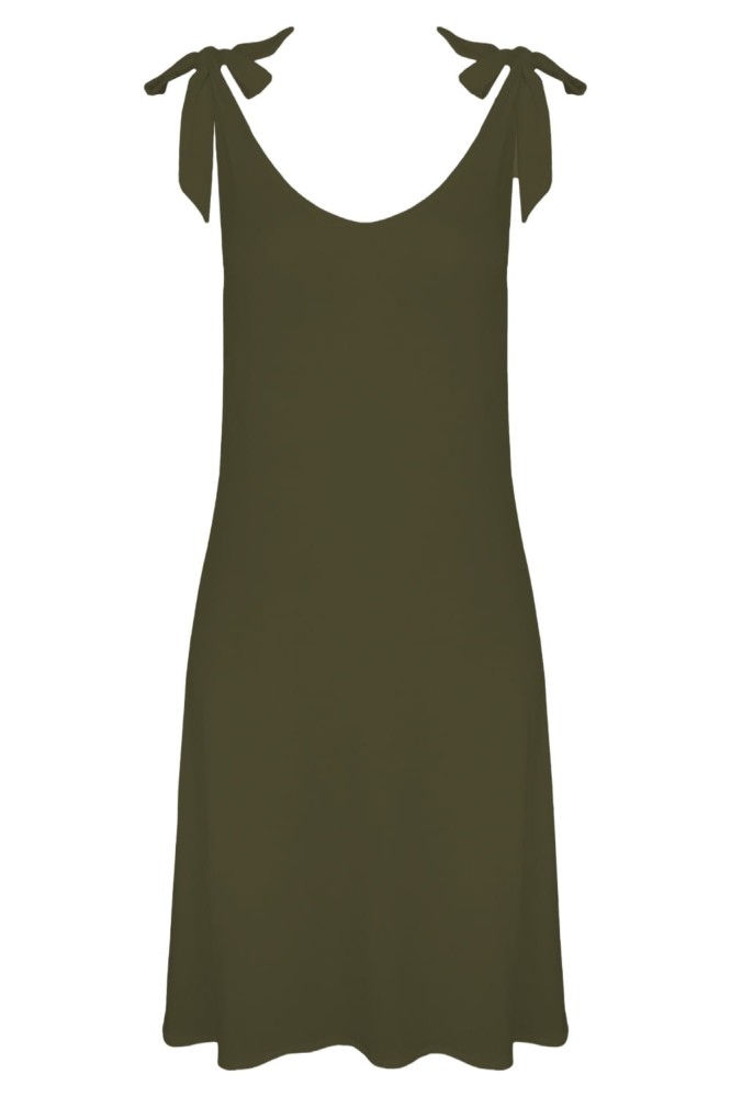 Olive Night MARINA przed kolano przód.jpg