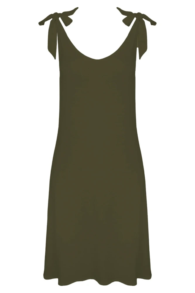Olive Night MARINA przed kolano przód.jpg