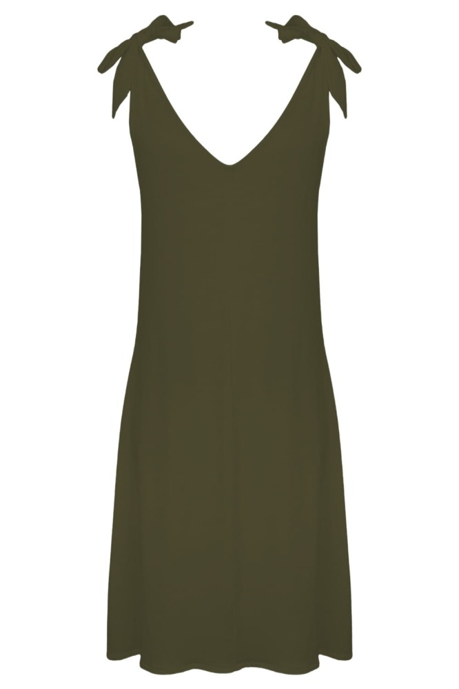 Olive Night MARINA przed kolano tył.jpg