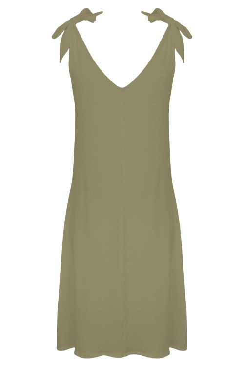 Mermaid MARINA przed kolano tył.jpg