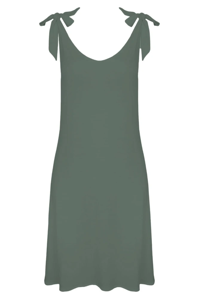Balsam Green MARINA przed kolano przód.jpg