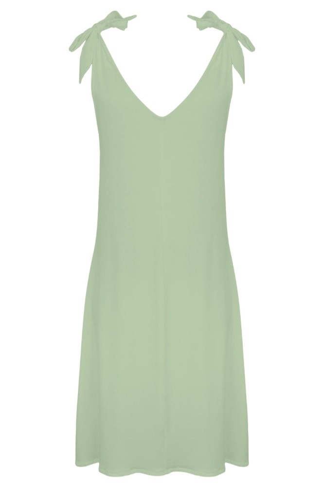 Iceberg Green MARINA przed kolano tył.jpg