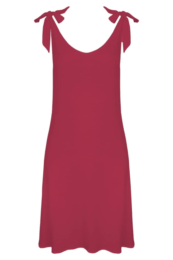 Red Bud MARINA przed kolano przód.jpg