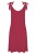 Red Bud MARINA przed kolano przód.jpg