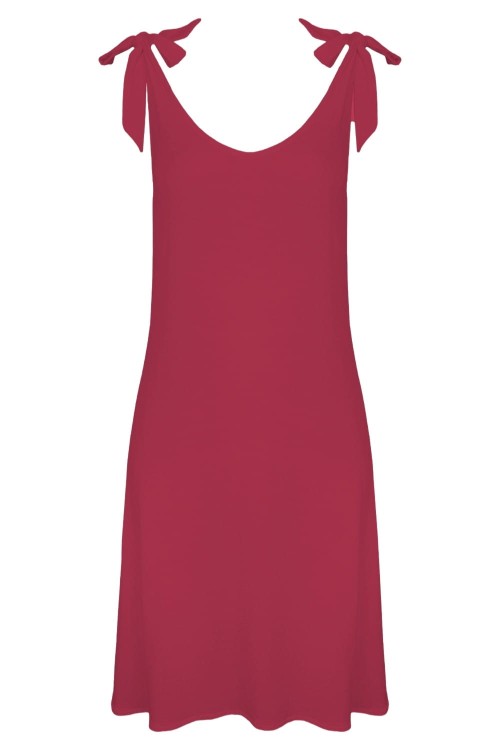 Red Bud MARINA przed kolano przód.jpg